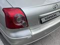 Toyota Avensis 2007 года за 4 000 000 тг. в Караганда – фото 19