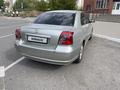 Toyota Avensis 2007 года за 4 000 000 тг. в Караганда – фото 17