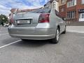 Toyota Avensis 2007 года за 4 000 000 тг. в Караганда – фото 18