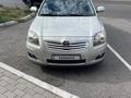 Toyota Avensis 2007 года за 4 000 000 тг. в Караганда