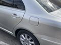 Toyota Avensis 2007 года за 4 000 000 тг. в Караганда – фото 20