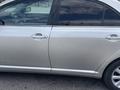Toyota Avensis 2007 года за 4 000 000 тг. в Караганда – фото 22