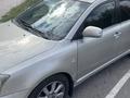 Toyota Avensis 2007 года за 4 000 000 тг. в Караганда – фото 23