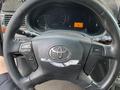 Toyota Avensis 2007 года за 4 000 000 тг. в Караганда – фото 24