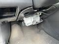 Toyota Avensis 2007 года за 4 000 000 тг. в Караганда – фото 26