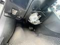 Toyota Avensis 2007 года за 4 000 000 тг. в Караганда – фото 27