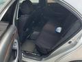 Toyota Avensis 2007 года за 4 000 000 тг. в Караганда – фото 29