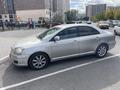 Toyota Avensis 2007 года за 4 000 000 тг. в Караганда – фото 4