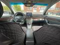 Toyota Avensis 2007 года за 4 000 000 тг. в Караганда – фото 31