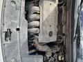 Toyota Avensis 2007 года за 4 000 000 тг. в Караганда – фото 32