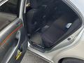 Toyota Avensis 2007 года за 4 000 000 тг. в Караганда – фото 30