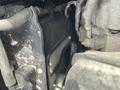 Toyota Avensis 2007 года за 4 000 000 тг. в Караганда – фото 33