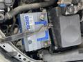 Toyota Avensis 2007 года за 4 000 000 тг. в Караганда – фото 34