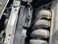 Toyota Avensis 2007 года за 4 000 000 тг. в Караганда – фото 35
