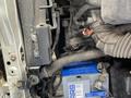 Toyota Avensis 2007 года за 4 000 000 тг. в Караганда – фото 36