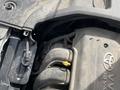 Toyota Avensis 2007 года за 4 000 000 тг. в Караганда – фото 37