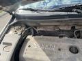 Toyota Avensis 2007 года за 4 000 000 тг. в Караганда – фото 38