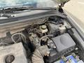Toyota Avensis 2007 года за 4 000 000 тг. в Караганда – фото 39