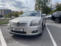 Toyota Avensis 2007 года за 4 000 000 тг. в Караганда – фото 3