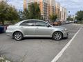 Toyota Avensis 2007 года за 4 000 000 тг. в Караганда – фото 6