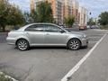 Toyota Avensis 2007 года за 4 000 000 тг. в Караганда – фото 7