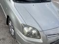 Toyota Avensis 2007 года за 4 000 000 тг. в Караганда – фото 8
