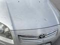 Toyota Avensis 2007 года за 4 000 000 тг. в Караганда – фото 9