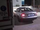 Audi A6 1997 года за 1 950 000 тг. в Шымкент