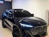 Changan X5 Plus 2026 года за 8 200 000 тг. в Алматы – фото 2