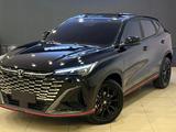 Changan X5 Plus 2026 года за 8 200 000 тг. в Алматы