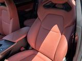 Changan X5 Plus 2026 года за 8 200 000 тг. в Алматы – фото 4