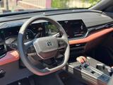 Changan X5 Plus 2026 года за 8 200 000 тг. в Алматы – фото 3