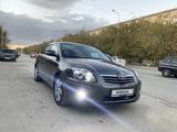 Toyota Avensis 2007 года за 5 200 000 тг. в Актобе