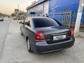 Toyota Avensis 2007 годаүшін5 200 000 тг. в Актобе – фото 3