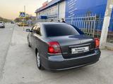 Toyota Avensis 2007 года за 5 200 000 тг. в Актобе – фото 3