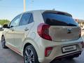 Kia Picanto 2020 года за 7 500 000 тг. в Актобе