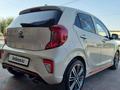 Kia Picanto 2020 года за 7 500 000 тг. в Актобе – фото 2