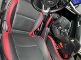 Kia Picanto 2020 года за 7 700 000 тг. в Актобе – фото 5