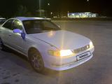 Toyota Mark II 1996 года за 1 300 000 тг. в Талдыкорган