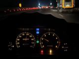 Toyota Mark II 1996 года за 1 300 000 тг. в Талдыкорган – фото 5
