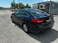 Hyundai Sonata 2016 года за 9 600 000 тг. в Атырау – фото 2