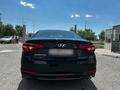 Hyundai Sonata 2016 года за 9 600 000 тг. в Атырау – фото 4