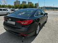 Hyundai Sonata 2016 года за 9 600 000 тг. в Атырау – фото 5
