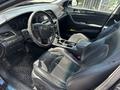 Hyundai Sonata 2016 года за 9 600 000 тг. в Атырау – фото 6