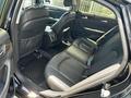 Hyundai Sonata 2016 года за 9 600 000 тг. в Атырау – фото 7