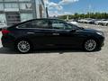 Hyundai Sonata 2016 года за 9 600 000 тг. в Атырау – фото 8