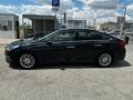 Hyundai Sonata 2016 года за 9 600 000 тг. в Атырау – фото 9