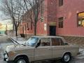 ВАЗ (Lada) 2106 1989 года за 1 350 000 тг. в Туркестан – фото 8