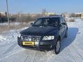 Volkswagen Touareg 2006 года за 5 000 000 тг. в Степногорск