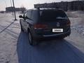 Volkswagen Touareg 2006 года за 5 000 000 тг. в Степногорск – фото 4